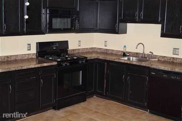 13131 Folks Rd - Photo 2 of 10