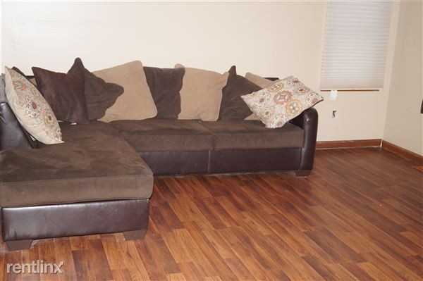 13131 Folks Rd - Photo 3 of 10