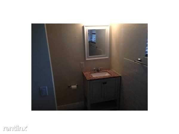 2741 NW 58th Ter - Photo 3 of 6