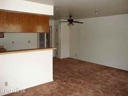 13610 Cordary Ave - Photo 3 of 7