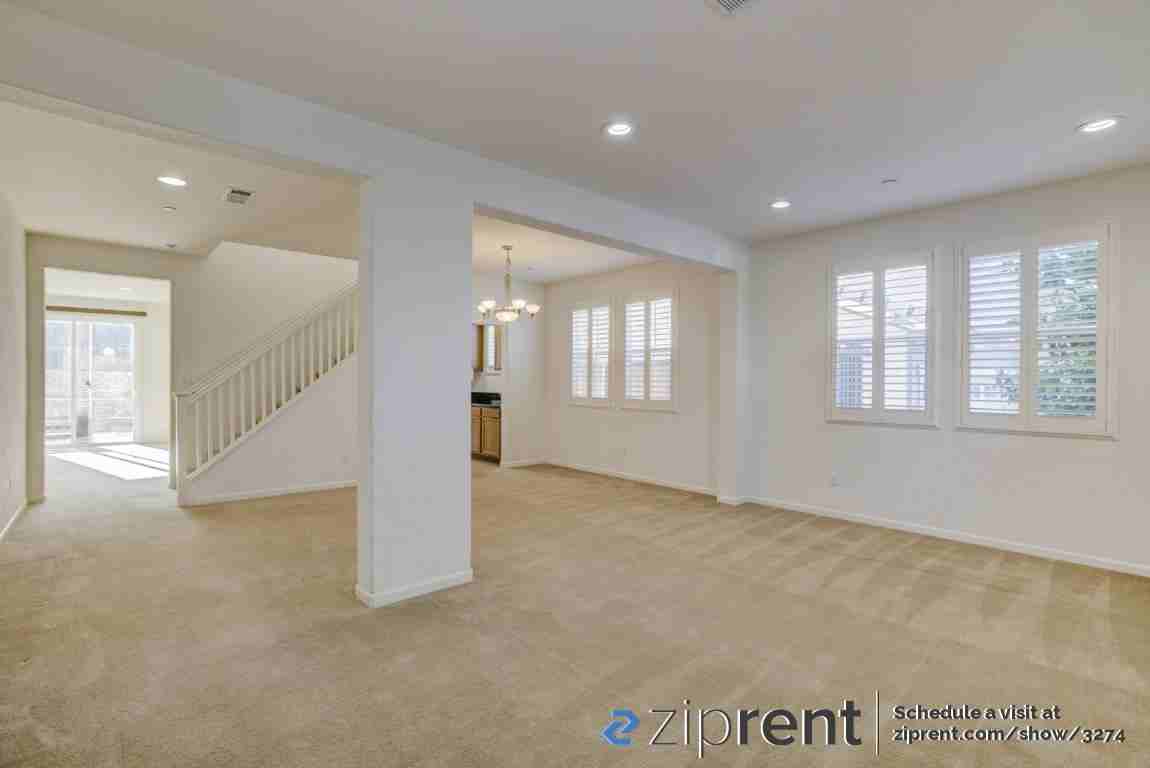 2054 Tomales Bay Dr - Photo 2 of 22