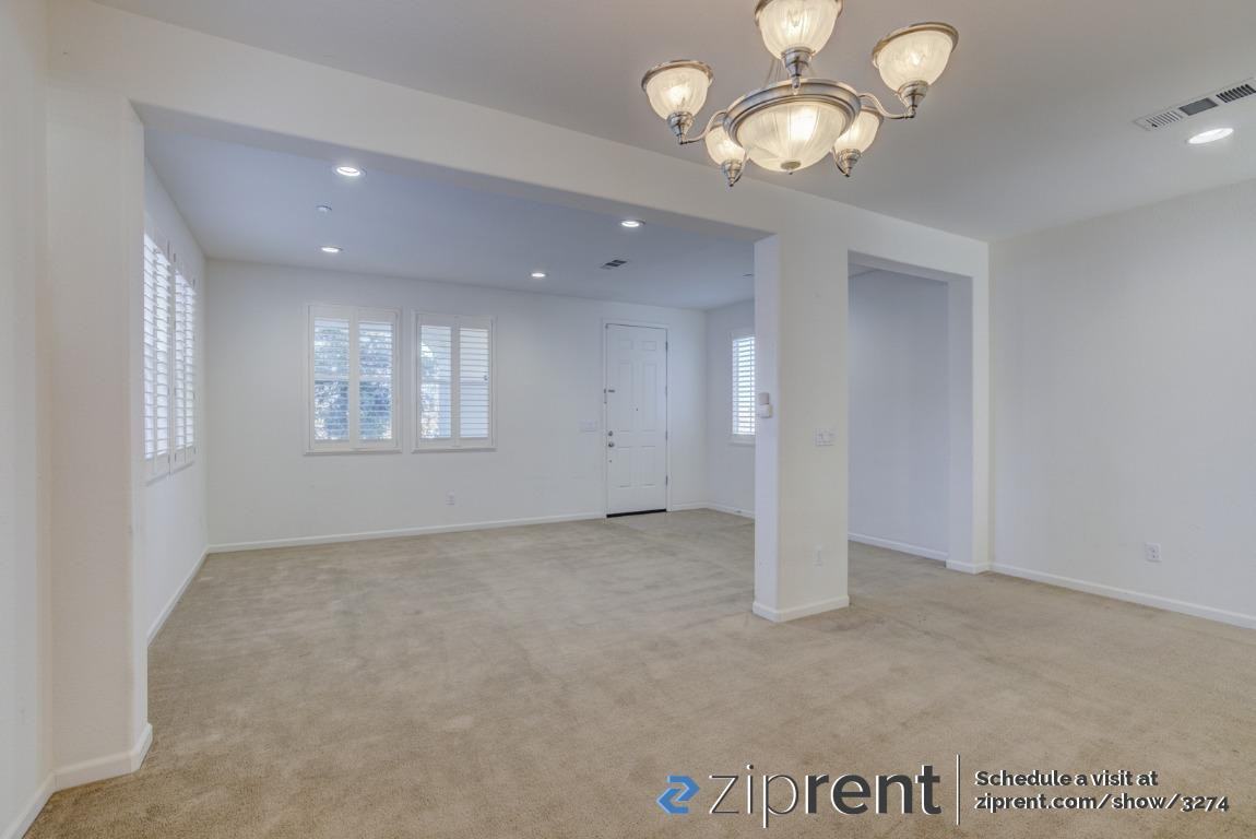 2054 Tomales Bay Dr - Photo 3 of 22