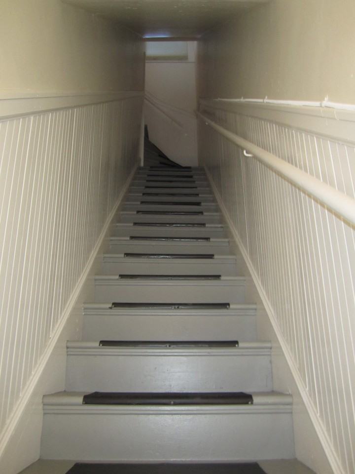 1192 Jackson St - Photo 3 of 21