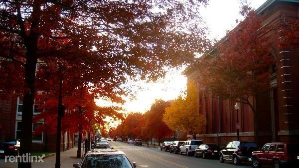 Corey St - Photo 2 of 7