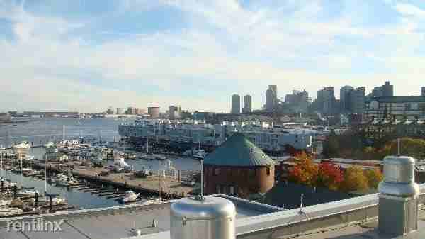 Corey St - Photo 3 of 7