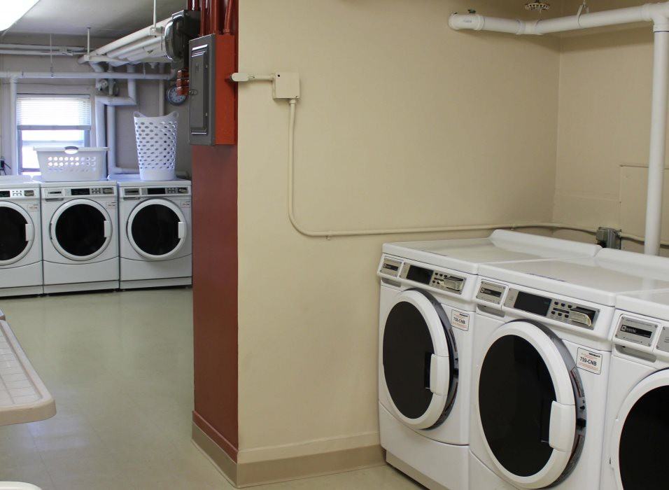 100 Elizabeth St #312 - Photo 3 of 4