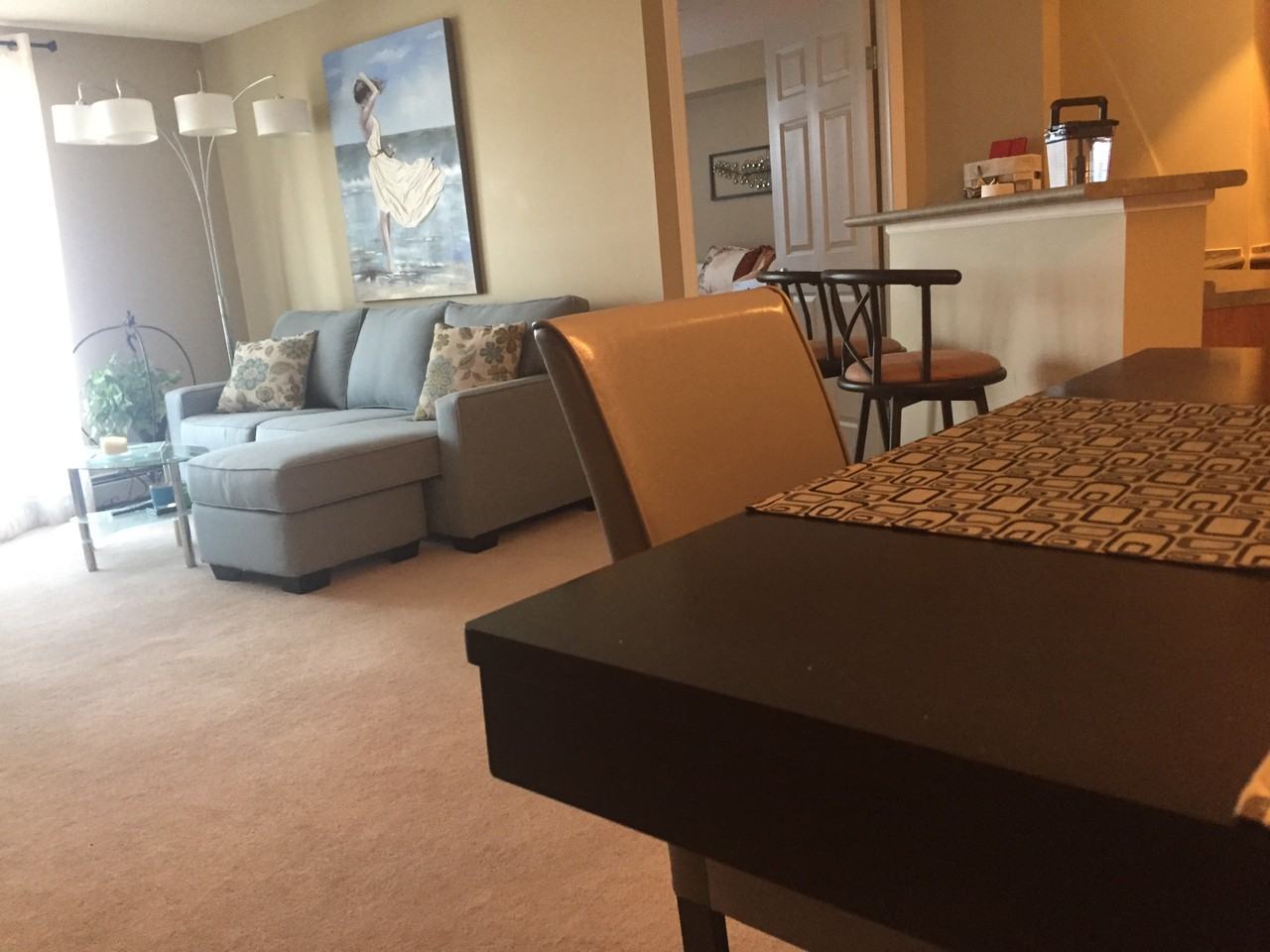 9 Bridlecrest Dr SW - Photo 2 of 18