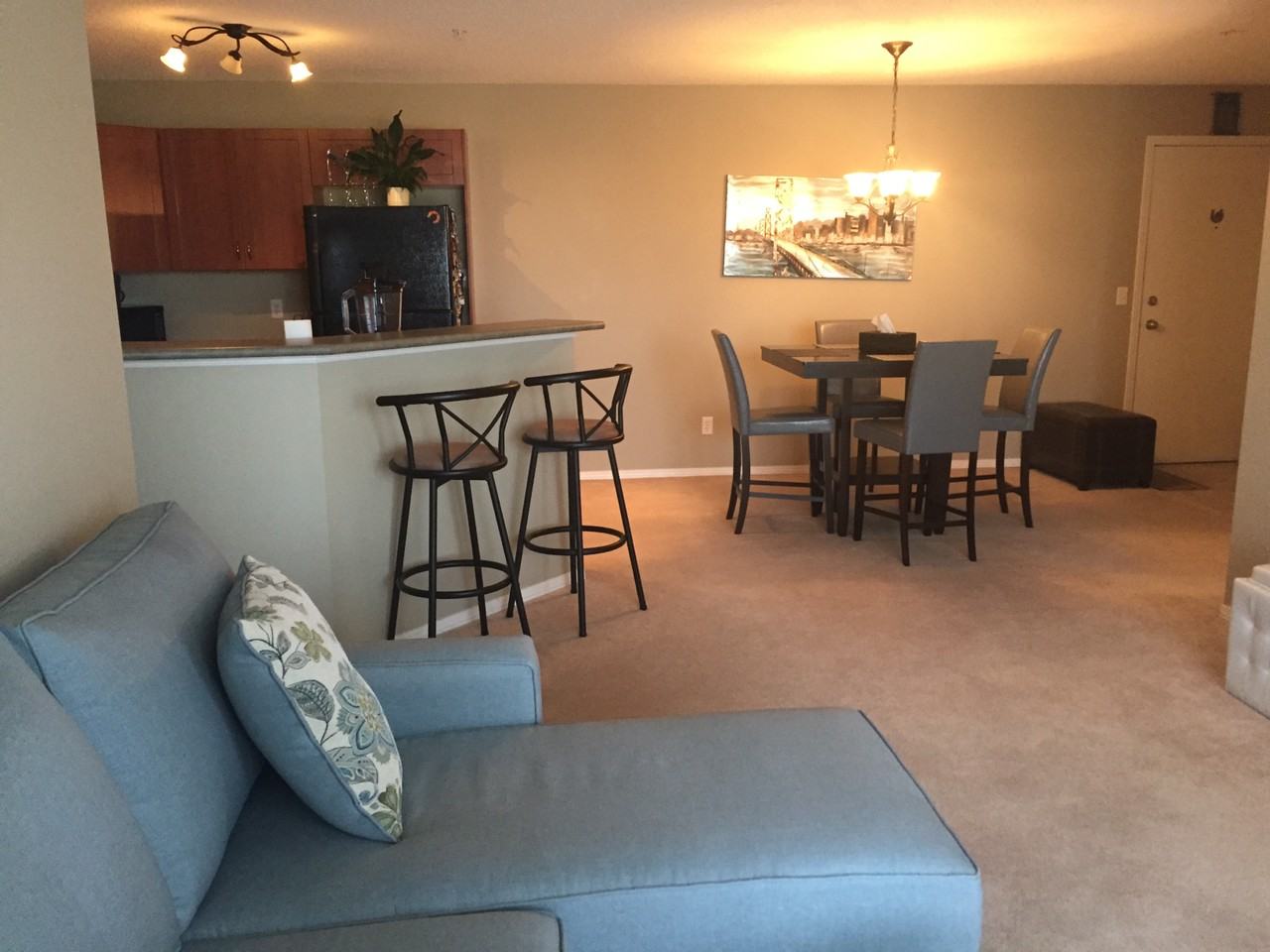 9 Bridlecrest Dr SW - Photo 3 of 18