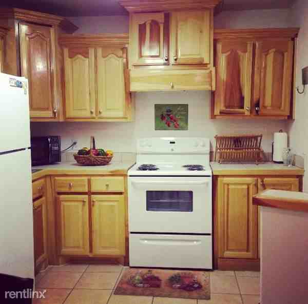 Luxury Apartments 1000 E Stenger St, San Benito, TX 78586 Zumper