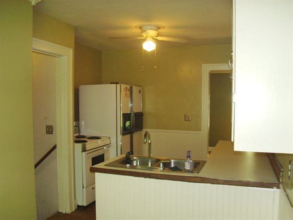 3312 Hoover St - Photo 2 of 15