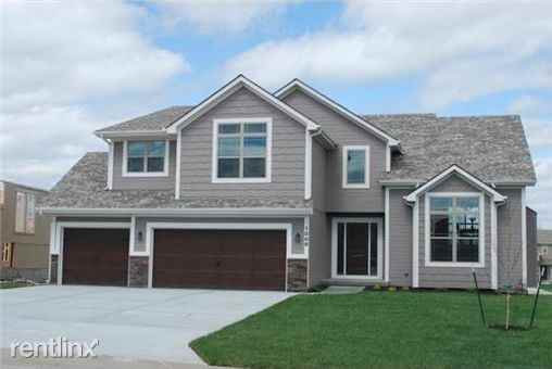 1002 Eve Orchid Dr - Photo 2 of 6