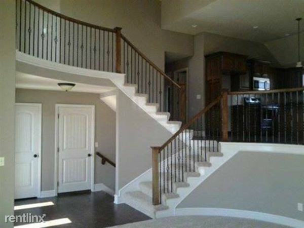 1002 Eve Orchid Dr - Photo 3 of 6