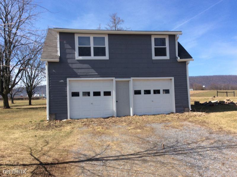 1984 N Hess Rd - Photo 2 of 7