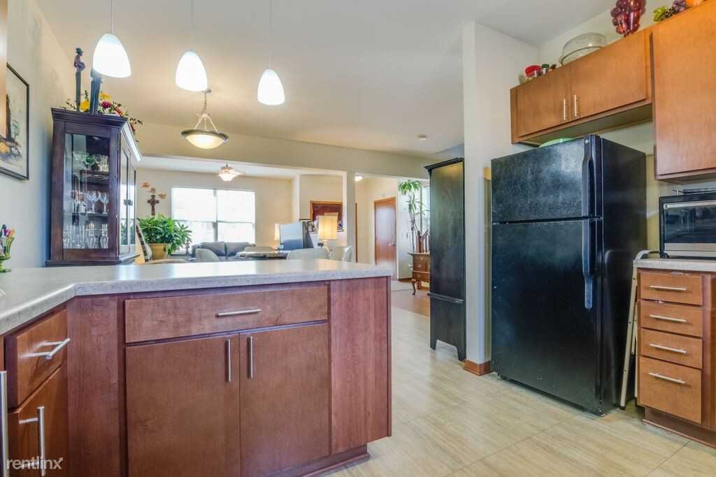 Silver City Townhomes - Photo 3 of 10