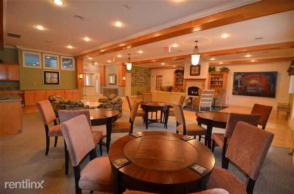 Bartlett Landing Apartments - Photo 3 of 35