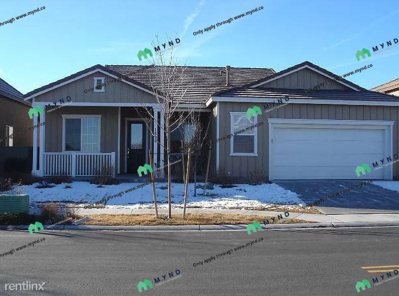 1690 Granite Chief Dr - Photo 2 of 2