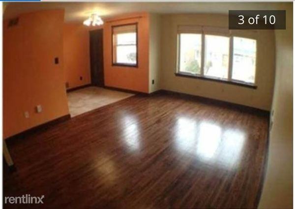 Bell St & St Marys Ave - Photo 2 of 2