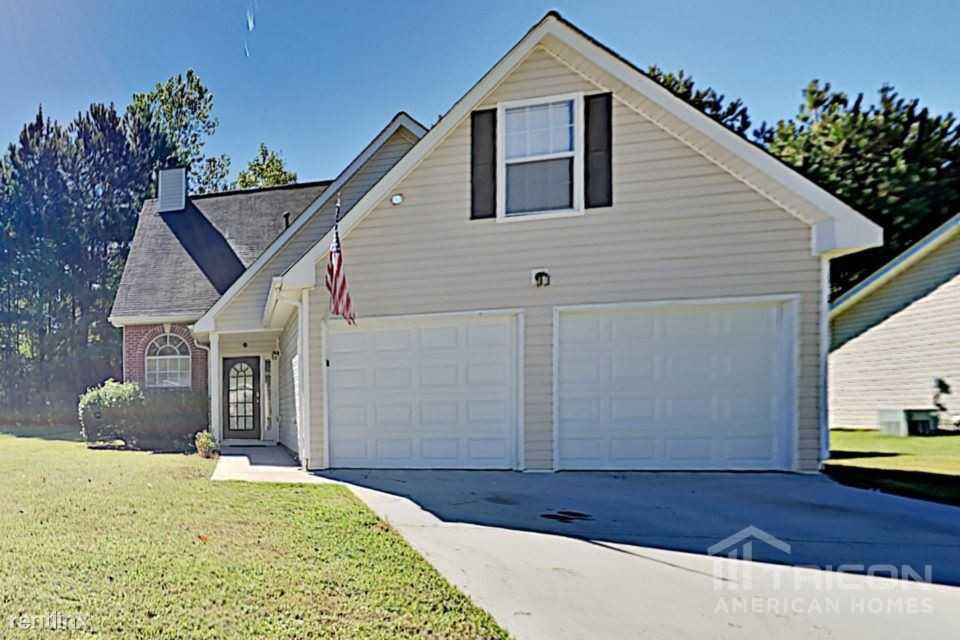 628 Rayella Dr - Photo 2 of 16