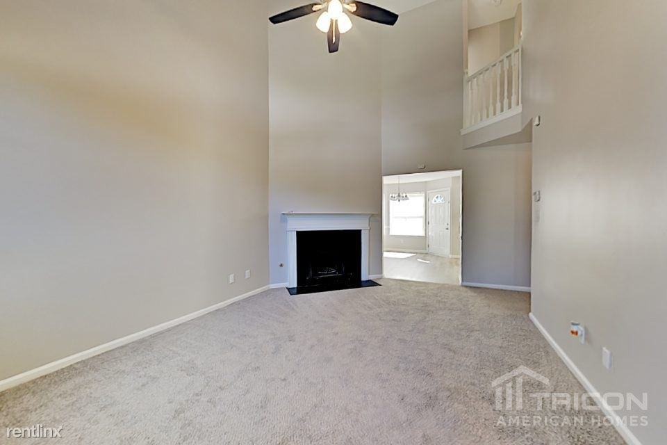 628 Rayella Dr - Photo 3 of 16