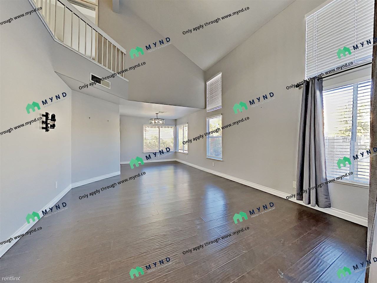 2437 Twin Flower Cir - Photo 2 of 21