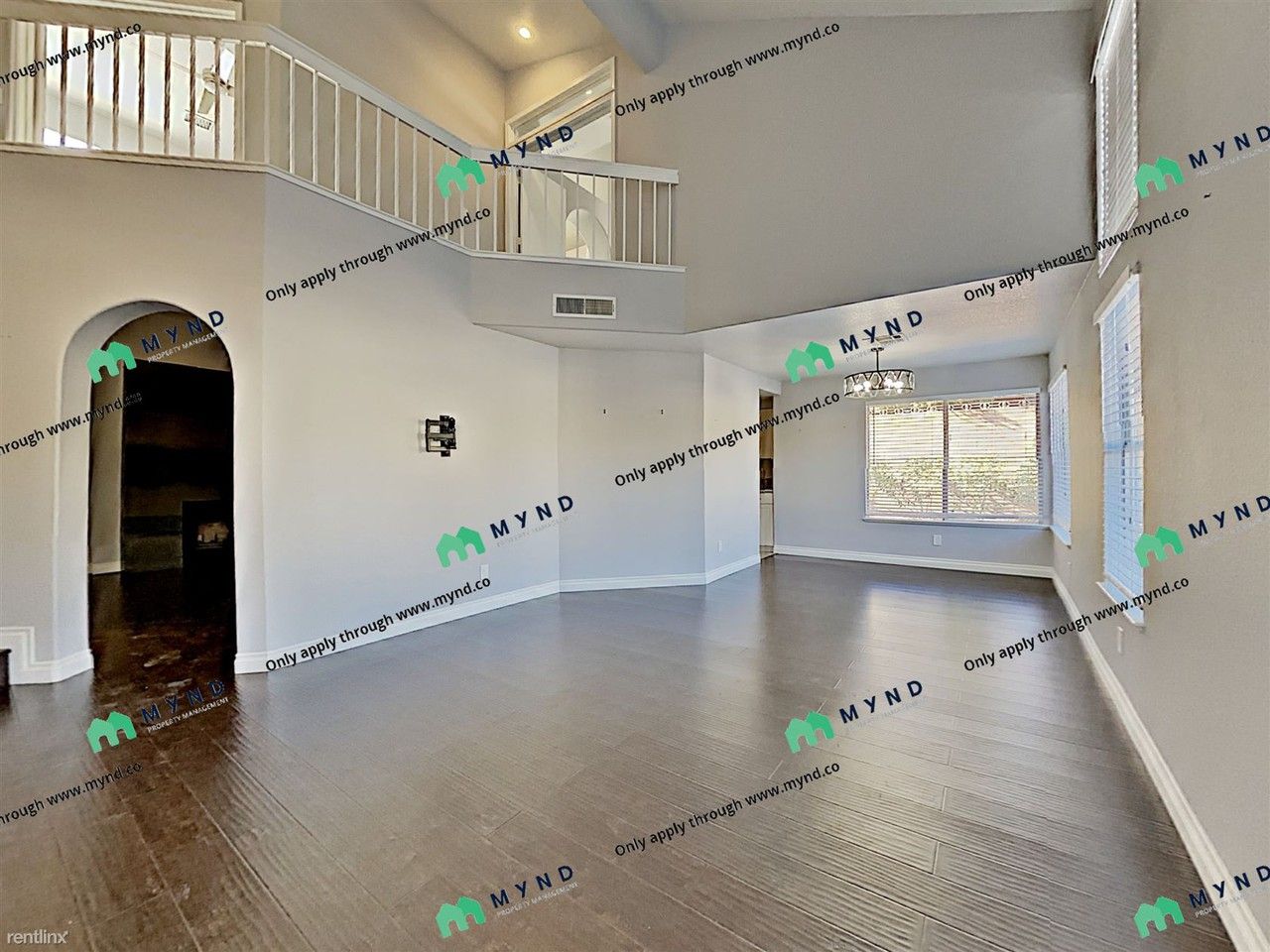 2437 Twin Flower Cir - Photo 3 of 21