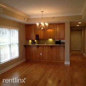 Clay Court - Photo 3 of 5