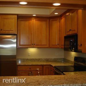 Clay Court - Photo 2 of 5