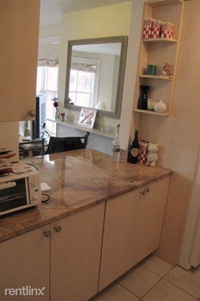 669 Tremont St - Photo 2 of 11