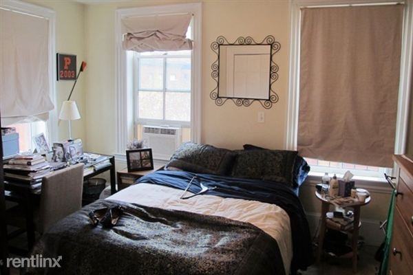 669 Tremont St - Photo 3 of 11