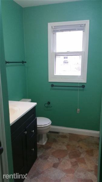 4014 Heathgate Dr - Photo 3 of 8