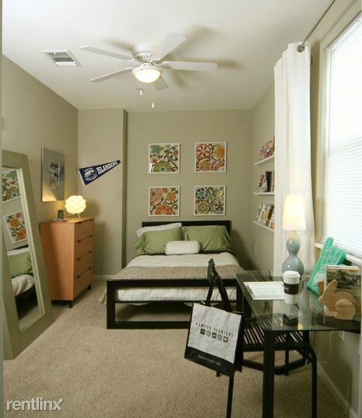 Campus Quarters - Photo 2 of 7