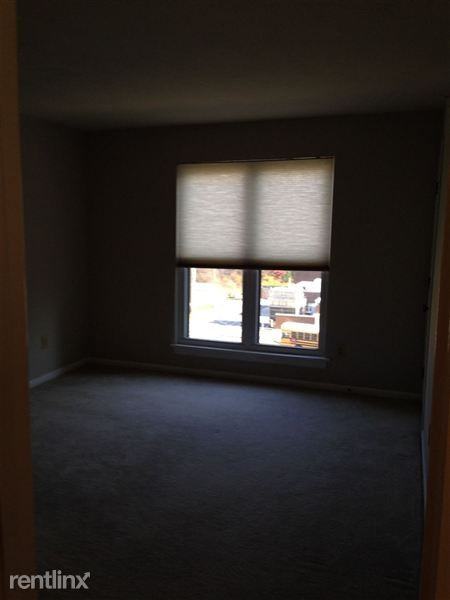 3566 Timberline Trl - Photo 3 of 8