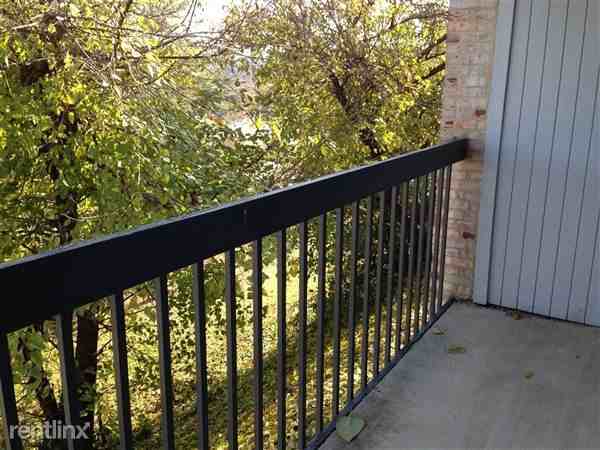 3566 Timberline Trl - Photo 2 of 8