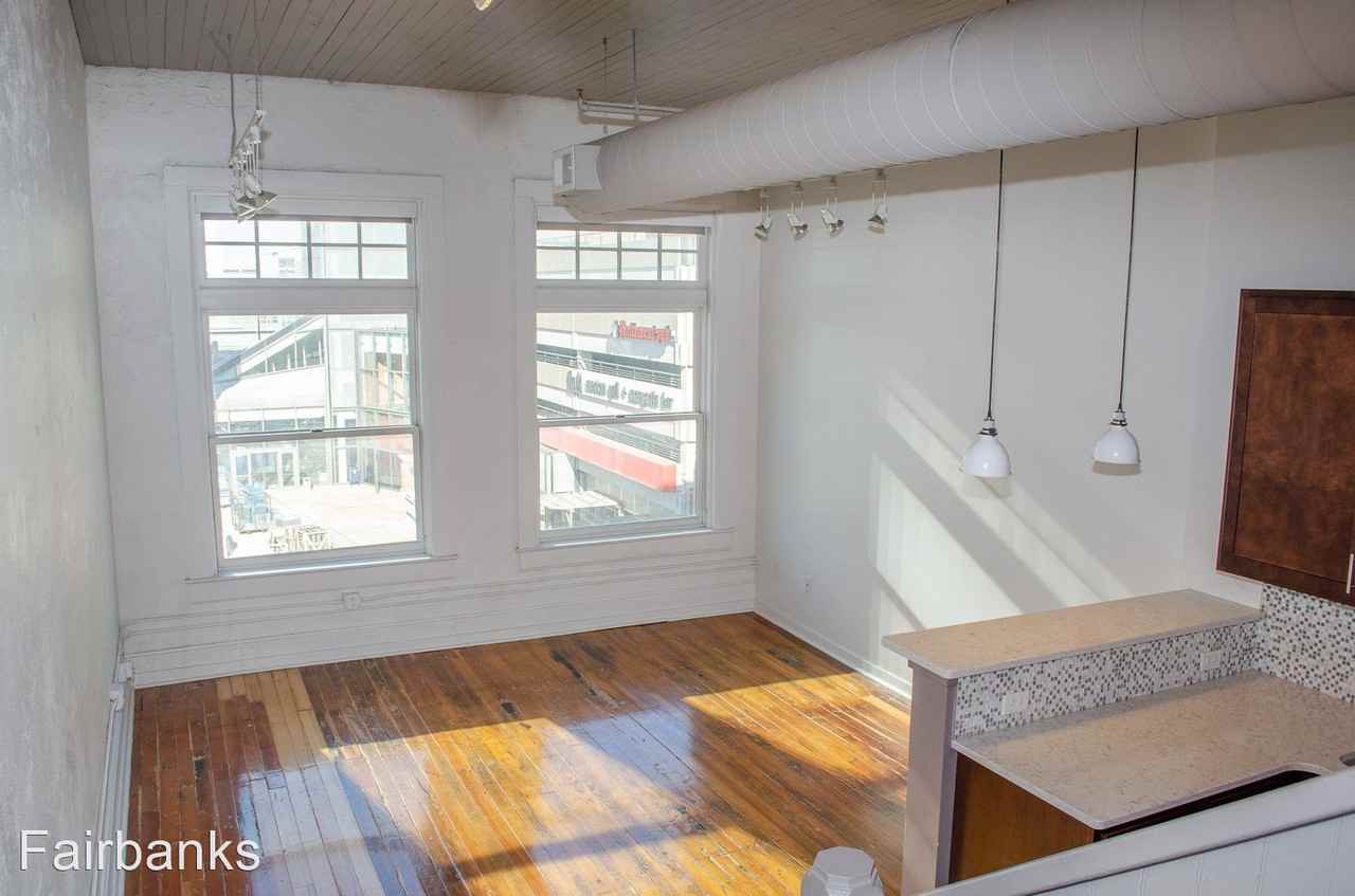 The Fairbanks - Photo 2 of 13