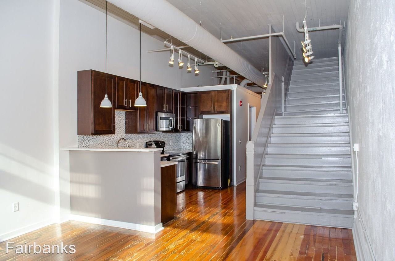 The Fairbanks - Photo 3 of 13