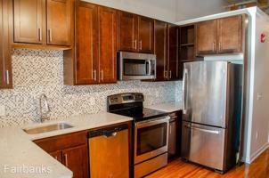 featured image of 1213 Harney St