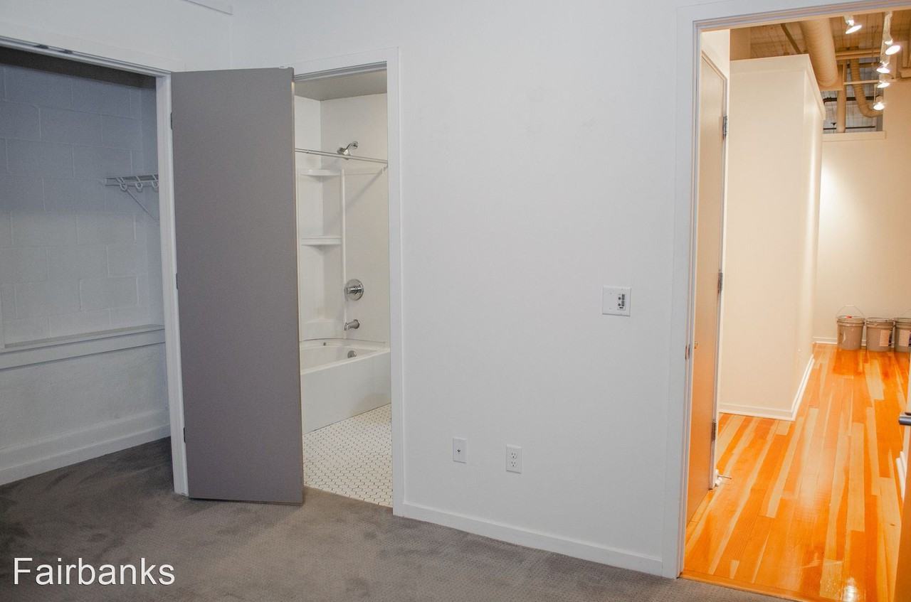 The Fairbanks - Photo 6 of 13