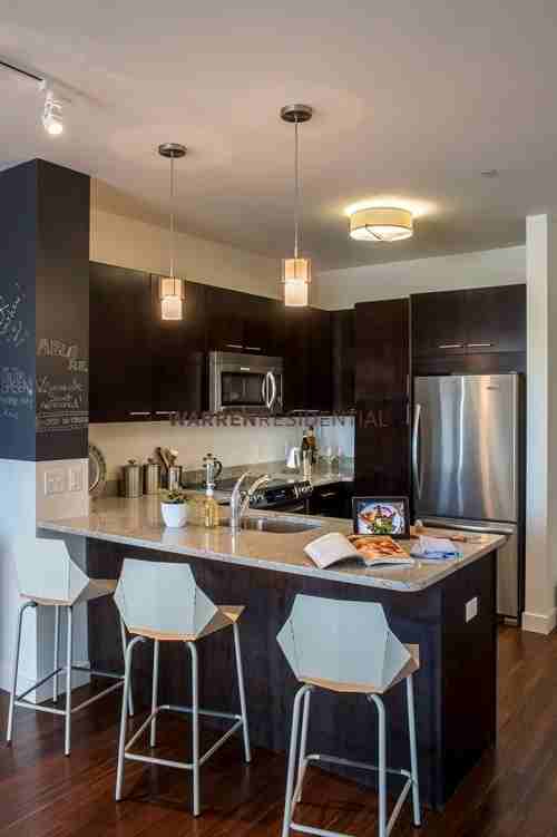 Maxwells Green #7-318