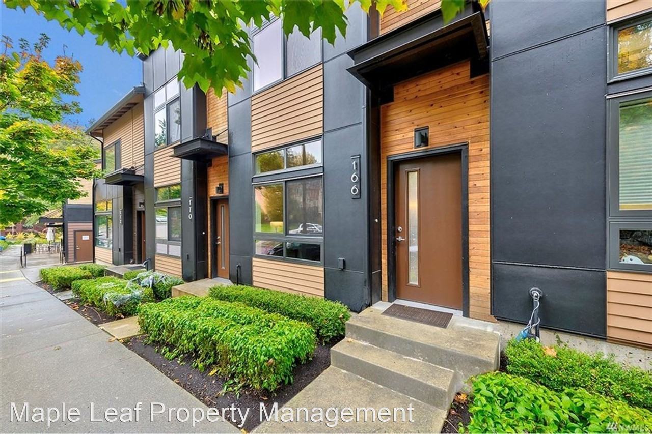 166 Shy Bear Way Nw - Photo 2 of 19