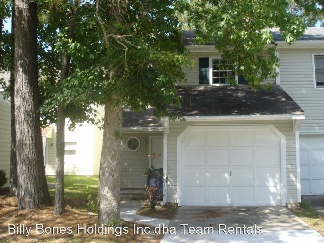 208 Bracken Pl - Photo 2 of 50