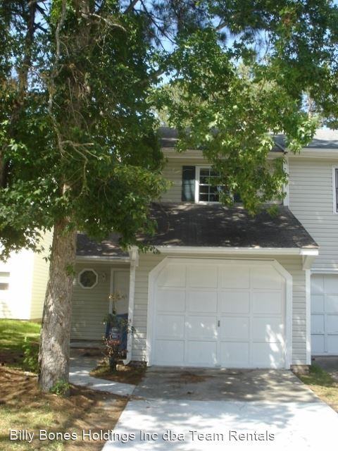 208 Bracken Pl - Photo 3 of 50