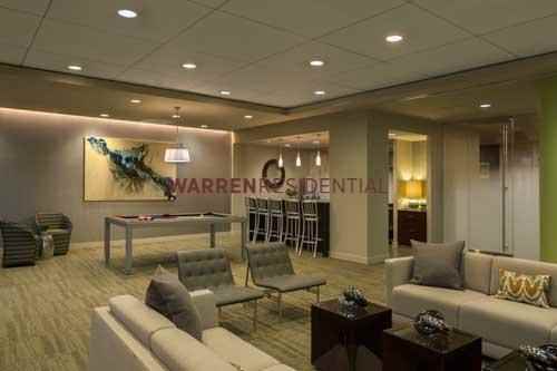 Beverly St #313 - Photo 3 of 13