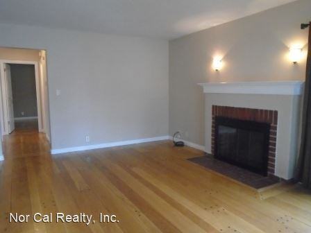 325 Peralta Ave - Photo 2 of 16