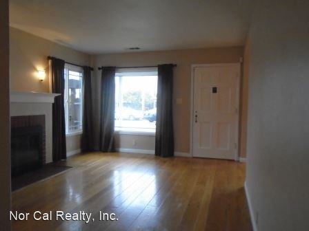 325 Peralta Ave - Photo 3 of 16