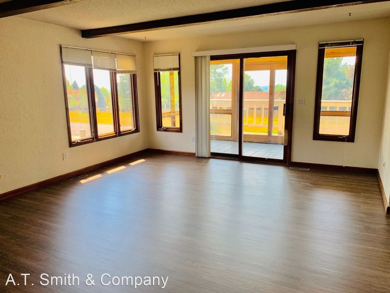 11375 W 76th Dr - Photo 3 of 26