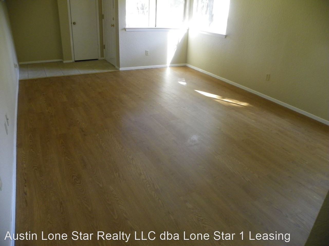 12418 Coronet - Photo 2 of 9