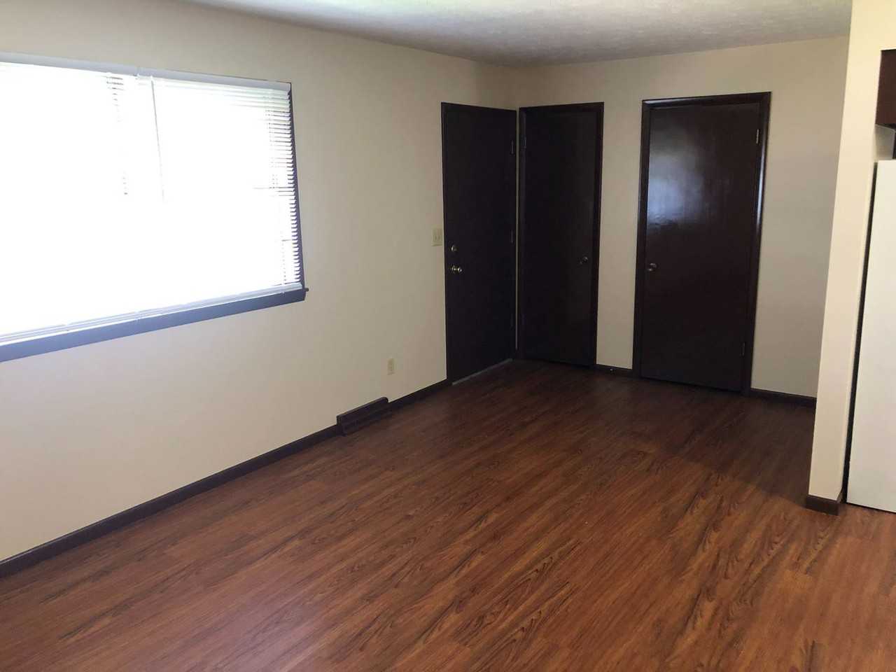 630 E. Harrison - Photo 2 of 8