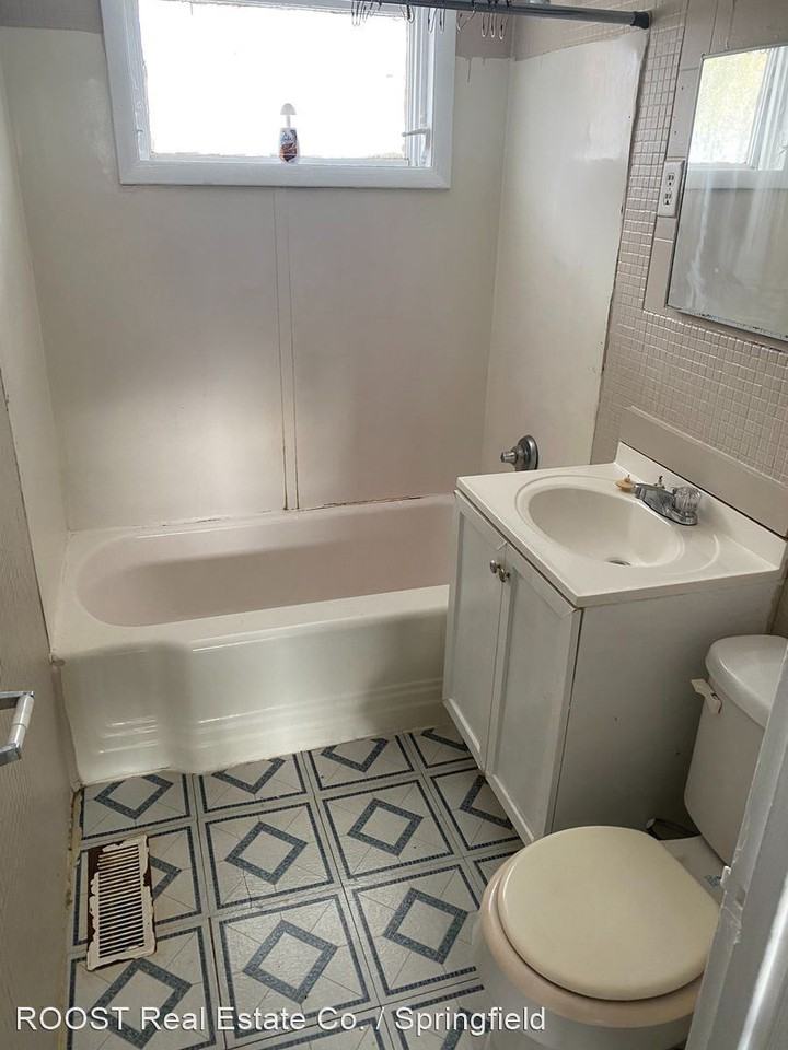 538 Portage Path - Photo 3 of 10