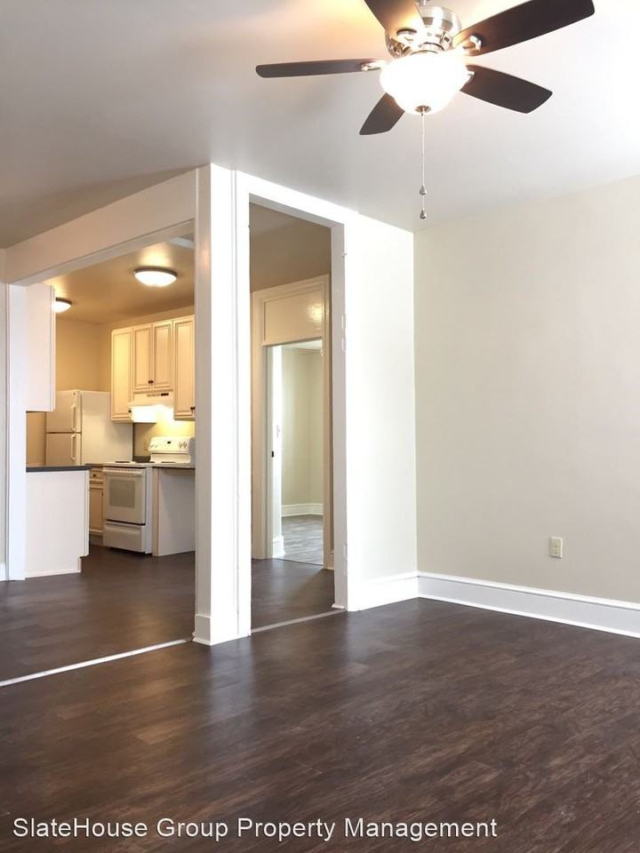 125-127 E Main St - Photo 2 of 8