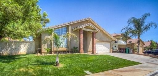 950 Willmont Way - Photo 2 of 19